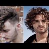 Top 5 hairstyles of 2018