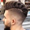 Top new hairstyles for 2018