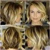 Trendy haircuts for women 2018