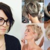 Womens hairstyles for 2018