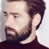2019 hairstyles for men