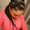 African american hairstyles 2019