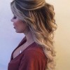 Best prom hairstyles 2019