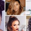 Best womens hairstyles 2019