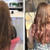 Hair color and styles for 2019
