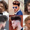 Hairstyles new for 2019