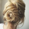 Hottest prom hairstyles 2019