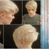 Hottest short hairstyles for 2019