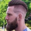 Mens hairstyle for 2019