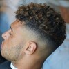 New mens hairstyles for 2019