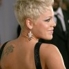 P nk hairstyles 2019