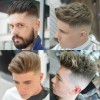 Pictures of new hairstyles for 2019