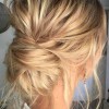 Prom hair 2019 updo