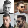 Top hairstyle 2019