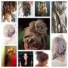 All hairstyles for women