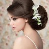 Bridal hairstyling courses