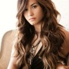 Hairstyles for long hair layered