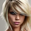 Hairstyles for women 30