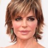 Images of short hairstyles for 2015