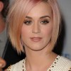 Latest 2015 short hairstyles