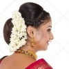 Marathi bridal hairstyles pictures