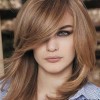 New hairstyles for 2015 for women