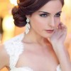 Perfect bridal hairstyles