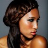 Pictures of braids hairstyles for black women