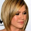 Short cute hairstyles for women