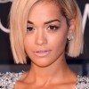 Short hairstyles 2015 bobs