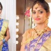 Tamil bridal hairstyles pictures