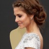 The best bridal hairstyles