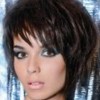 Up to date hairstyles for women