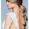 Best hairstyle for bride