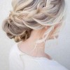 Hair ideas for brides
