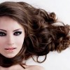Hair style for girls