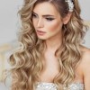 Images of hairstyles for weddings