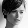 Photos of pixie cut hairstyles