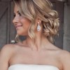 Popular wedding hairstyles