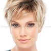 Search short hairstyles