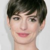 The best pixie cuts