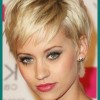2020 hairstyles for women over 40