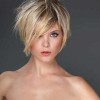 2020 short hairstyle trends