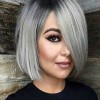 Hairstyles 2020 for short hair