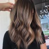 Hottest hair trends for 2020