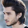Hottest hairstyles 2020