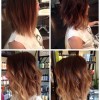 Latest hairstyles for long hair 2020