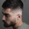 Mens hairstyle for 2020