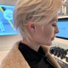 Pixie haircuts for 2020