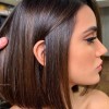 Shoulder length haircuts for 2020